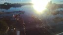 ./images/victoria/wharf/20200726/wharf20200726_201459.jpg