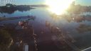 ./images/victoria/wharf/20200726/wharf20200726_201952.jpg