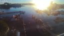 ./images/victoria/wharf/20200726/wharf20200726_202455.jpg