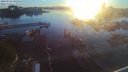./images/victoria/wharf/20200726/wharf20200726_202958.jpg