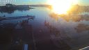 ./images/victoria/wharf/20200726/wharf20200726_203953.jpg