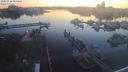 ./images/victoria/wharf/20200726/wharf20200726_204457.jpg
