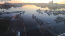 ./images/victoria/wharf/20200726/wharf20200726_204950.jpg