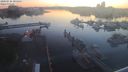 ./images/victoria/wharf/20200726/wharf20200726_205454.jpg