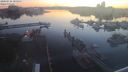 ./images/victoria/wharf/20200726/wharf20200726_205957.jpg