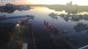 ./images/victoria/wharf/20200726/wharf20200726_211949.jpg