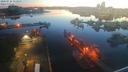 ./images/victoria/wharf/20200726/wharf20200726_212956.jpg
