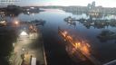 ./images/victoria/wharf/20200726/wharf20200726_213951.jpg