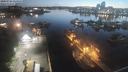 ./images/victoria/wharf/20200726/wharf20200726_214958.jpg