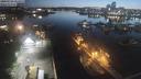 ./images/victoria/wharf/20200726/wharf20200726_215451.jpg