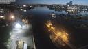 ./images/victoria/wharf/20200726/wharf20200726_215954.jpg