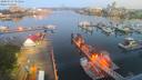 ./images/victoria/wharf/20200727/wharf20200727_051955.jpg