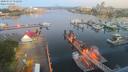 ./images/victoria/wharf/20200727/wharf20200727_052458.jpg