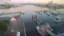 ./images/victoria/wharf/20200727/wharf20200727_053958.jpg