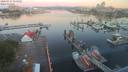 ./images/victoria/wharf/20200727/wharf20200727_054451.jpg
