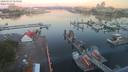 ./images/victoria/wharf/20200727/wharf20200727_054954.jpg
