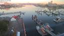 ./images/victoria/wharf/20200727/wharf20200727_055457.jpg