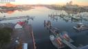 ./images/victoria/wharf/20200727/wharf20200727_055950.jpg