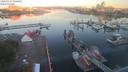 ./images/victoria/wharf/20200727/wharf20200727_060453.jpg