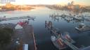 ./images/victoria/wharf/20200727/wharf20200727_060956.jpg