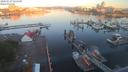 ./images/victoria/wharf/20200727/wharf20200727_061449.jpg