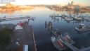 ./images/victoria/wharf/20200727/wharf20200727_061953.jpg