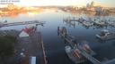 ./images/victoria/wharf/20200727/wharf20200727_062456.jpg