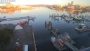 ./images/victoria/wharf/20200727/wharf20200727_062959.jpg