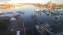 ./images/victoria/wharf/20200727/wharf20200727_063955.jpg