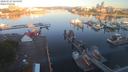 ./images/victoria/wharf/20200727/wharf20200727_064459.jpg