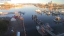 ./images/victoria/wharf/20200727/wharf20200727_064951.jpg