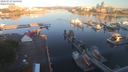 ./images/victoria/wharf/20200727/wharf20200727_065455.jpg