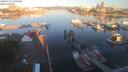./images/victoria/wharf/20200727/wharf20200727_065948.jpg
