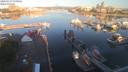 ./images/victoria/wharf/20200727/wharf20200727_070955.jpg