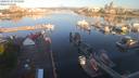 ./images/victoria/wharf/20200727/wharf20200727_071458.jpg