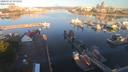./images/victoria/wharf/20200727/wharf20200727_071951.jpg