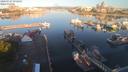 ./images/victoria/wharf/20200727/wharf20200727_072454.jpg