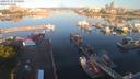 ./images/victoria/wharf/20200727/wharf20200727_072956.jpg
