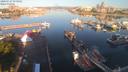 ./images/victoria/wharf/20200727/wharf20200727_073952.jpg