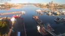 ./images/victoria/wharf/20200727/wharf20200727_074455.jpg