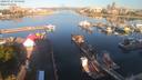 ./images/victoria/wharf/20200727/wharf20200727_074958.jpg