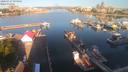 ./images/victoria/wharf/20200727/wharf20200727_075954.jpg
