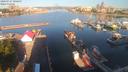 ./images/victoria/wharf/20200727/wharf20200727_080457.jpg