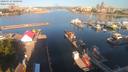 ./images/victoria/wharf/20200727/wharf20200727_080950.jpg