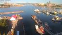 ./images/victoria/wharf/20200727/wharf20200727_081453.jpg