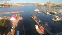 ./images/victoria/wharf/20200727/wharf20200727_081956.jpg