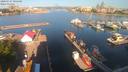 ./images/victoria/wharf/20200727/wharf20200727_082449.jpg