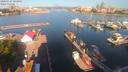 ./images/victoria/wharf/20200727/wharf20200727_082952.jpg