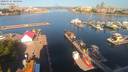 ./images/victoria/wharf/20200727/wharf20200727_083959.jpg