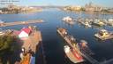 ./images/victoria/wharf/20200727/wharf20200727_084452.jpg